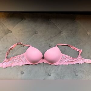 Victoria’s Secret, Dream angels, 36 B push up bra!